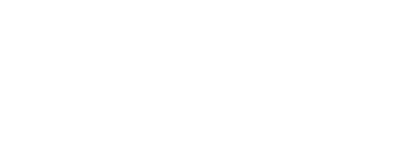 CAVE LOGO nero 2 1 e1763054196537.png