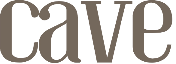 CAVE LOGO nero 2.webp