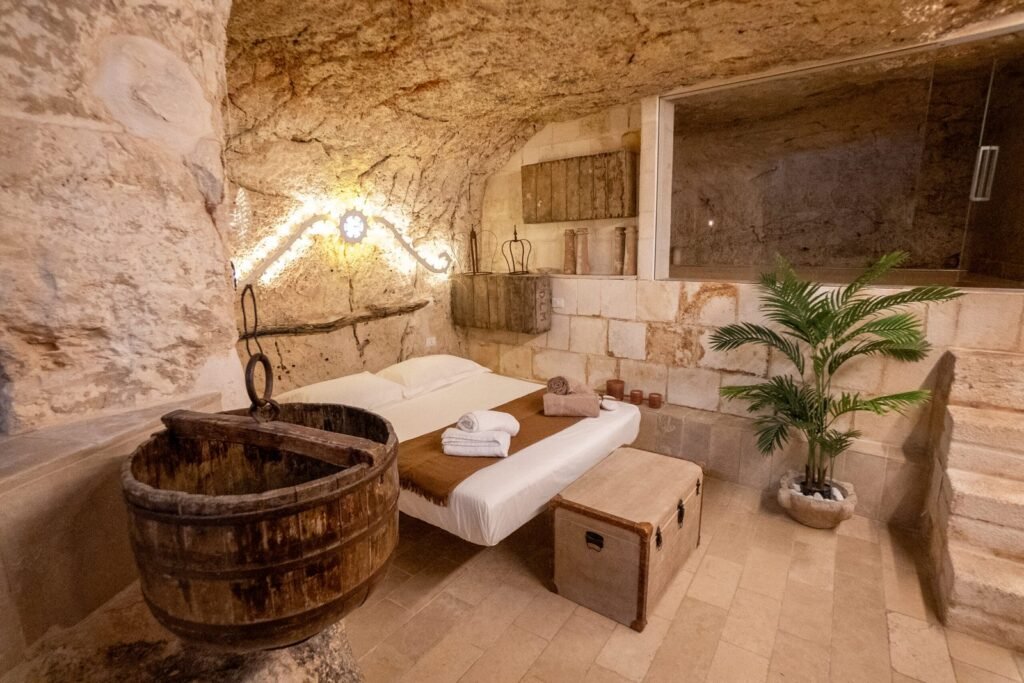 DSC01525 HDR scaled.jpg