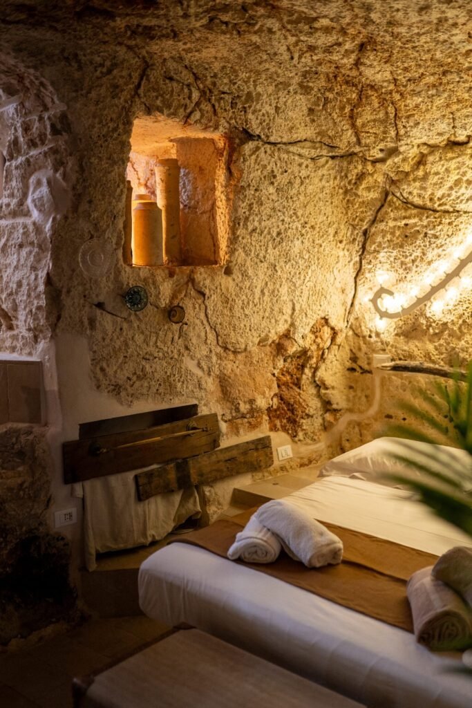 DSC01608 HDR scaled.jpg