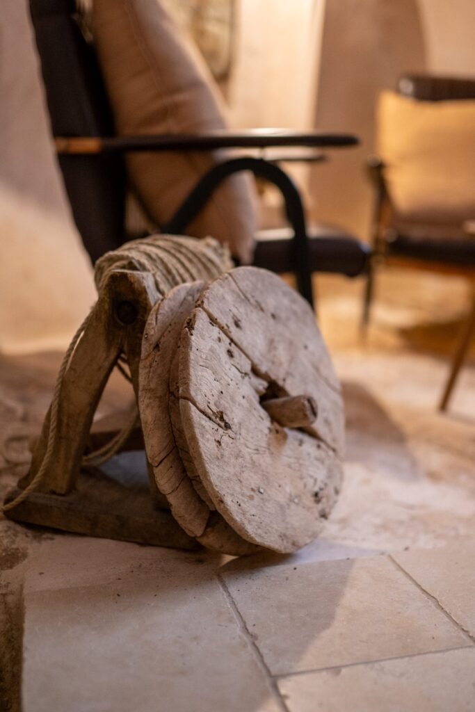 DSC01620 HDR scaled.jpg