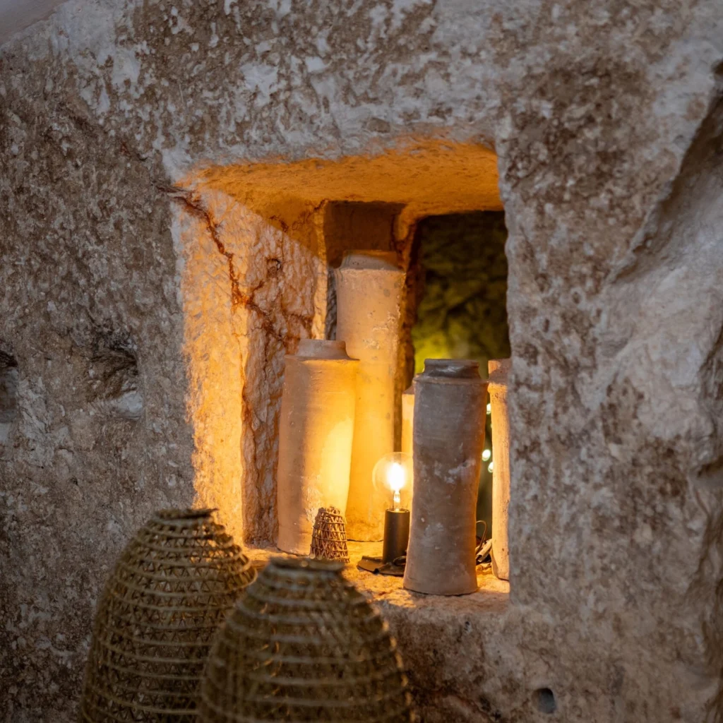 DSC01640 HDR scaled 1.webp