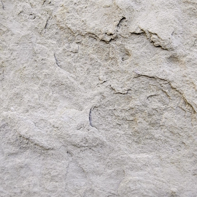 Rough stone texture photo 1.webp